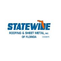 Statewide Roofing & Sheet Metal Inc. image 1